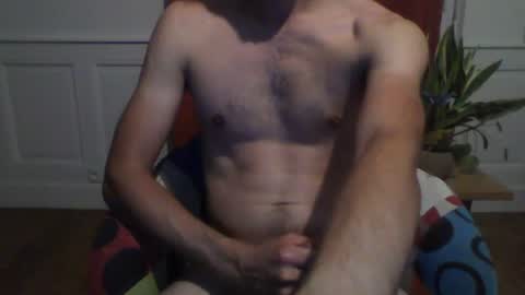 nesquix22 online show from July 15, 2026, 12:32 pm