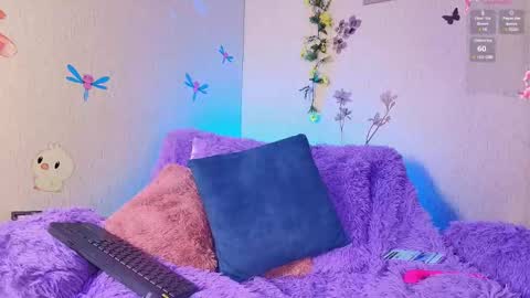 Snapshot of ness_wi chatting on January 17, 2025, 1:57 am online show from January 17, 2025, 1:57 am