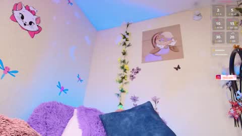 Snapshot of ness_wi chatting on January 24, 2025, 8:55 am online show from January 24, 2025, 8:55 am