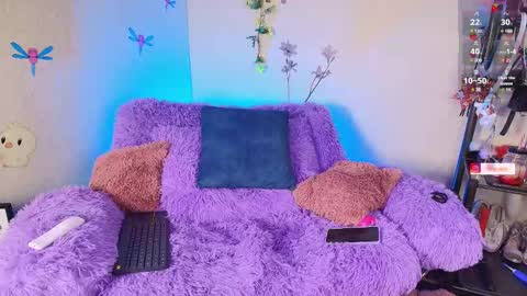 Snapshot of ness_wi chatting on February 1, 2025, 2:58 am online show from February 1, 2025, 2:58 am