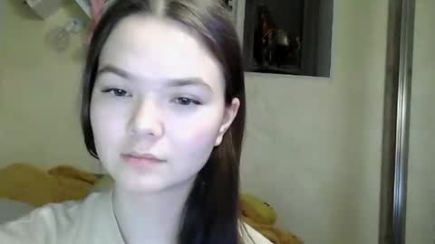 Snapshot of nessa2007 chatting on February 19, 2026, 7:43 pm nessa2007 online show from February 19, 2026, 7:43 pm