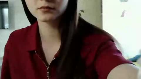 Snapshot of nessa2007 chatting on February 20, 2026, 9:54 am nessa2007 online show from February 20, 2026, 9:54 am