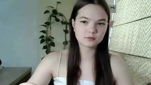 Snapshot of nessa2007 chatting on February 22, 2026, 11:09 am nessa2007 online show from February 22, 2026, 11:09 am