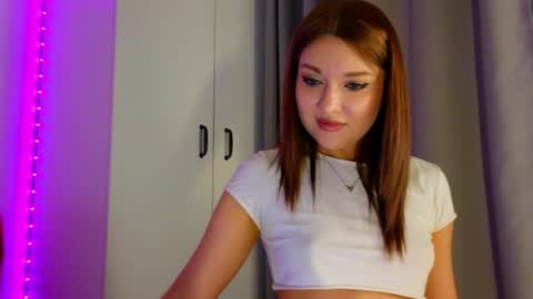 Nessa online show from March 27, 2026, 2:28 pm