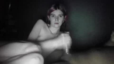 Nessaxboo online show from December 14, 2025, 7:25 am