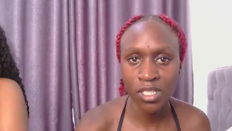 Snapshot of nessie30 chatting on January 18, 2026, 8:07 am nessie online show from January 18, 2026, 8:07 am