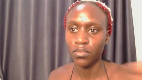 Snapshot of nessie30 chatting on February 1, 2026, 3:05 am nessie online show from February 1, 2026, 3:05 am