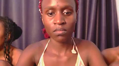 Snapshot of nessie30 chatting on February 1, 2026, 5:22 pm nessie online show from February 1, 2026, 5:22 pm