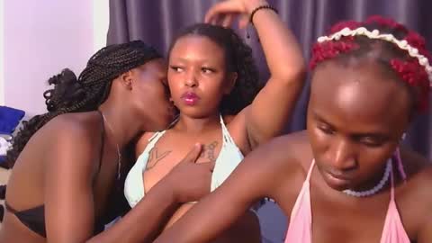 Snapshot of nessie30 chatting on February 5, 2026, 5:28 pm nessie online show from February 5, 2026, 5:28 pm