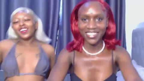 Snapshot of nessie30 chatting on February 15, 2026, 4:42 am nessie online show from February 15, 2026, 4:42 am