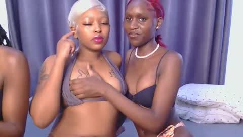 Snapshot of nessie30 chatting on February 16, 2026, 4:41 am nessie online show from February 16, 2026, 4:41 am