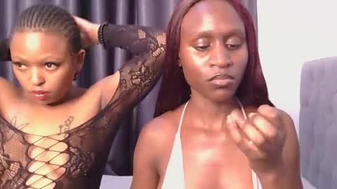 Snapshot of nessie30 chatting on February 26, 2026, 4:28 pm nessie online show from February 26, 2026, 4:28 pm