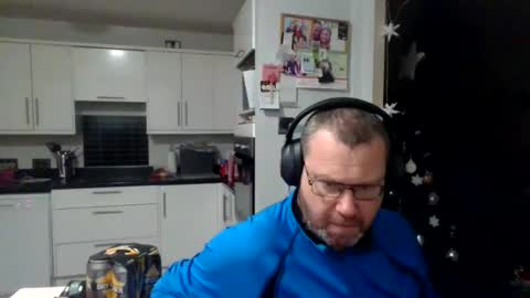 nesuk online show from December 2, 2024, 2:20 am