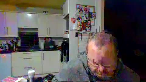 nesuk online show from January 3, 2025, 11:44 pm