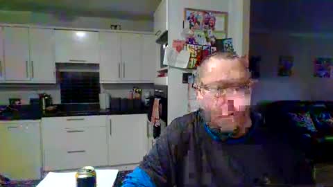 nesuk online show from February 11, 2025, 9:53 am