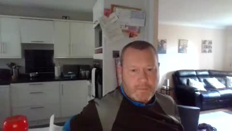 nesuk online show from September 23, 2025, 12:30 pm