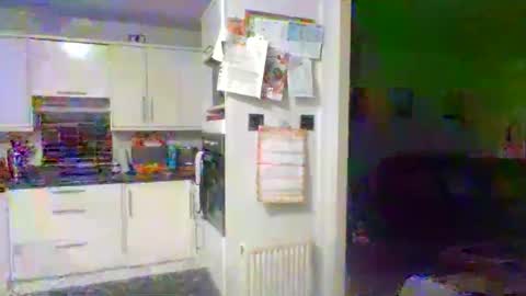 nesuk online show from November 1, 2025, 11:51 pm