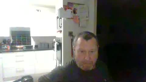 Snapshot of nesuk chatting on March 18, 2026, 12:14 am nesuk online show from March 18, 2026, 12:14 am