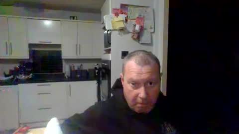 Snapshot of nesuk chatting on April 3, 2026, 1:14 am nesuk online show from April 3, 2026, 1:14 am