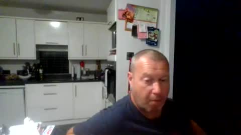 Snapshot of nesuk chatting on August 8, 2026, 10:34 pm nesuk online show from August 8, 2026, 10:34 pm