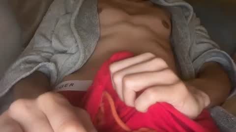 alpha online show from October 26, 2025, 9:15 am