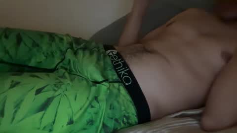 alpha online show from May 27, 2026, 5:37 am