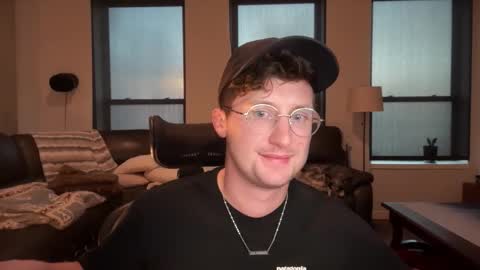 RyRy online show from November 14, 2025, 1:54 pm