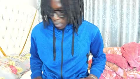 netfux_and_chill online show from March 29, 2026, 6:08 pm