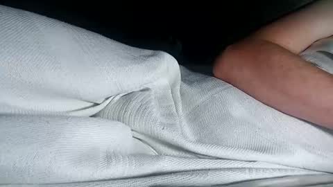 NETO online show from March 9, 2025, 5:00 am