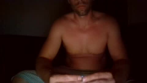netsurfer511 online show from July 26, 2026, 2:20 am