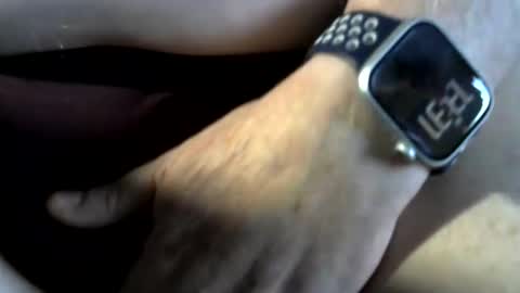 Snapshot of nettermann1968 chatting on January 16, 2026, 12:31 pm nettermann1968 online show from January 16, 2026, 12:31 pm