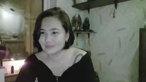 Snapshot of nettie_allie chatting on December 2, 2025, 12:38 am Nettie Allie online show from December 2, 2025, 12:38 am