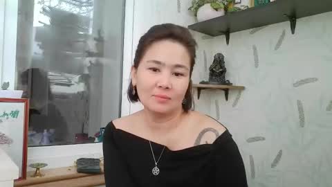 Snapshot of nettie_allie chatting on December 19, 2025, 8:43 am Nettie Allie online show from December 19, 2025, 8:43 am