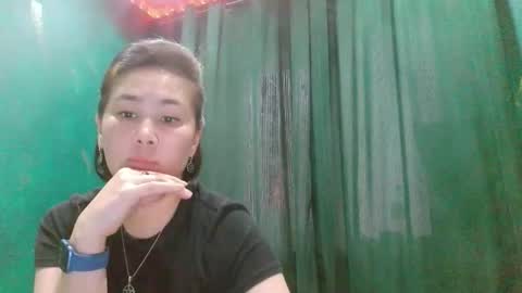 Snapshot of nettie_allie chatting on December 22, 2025, 11:29 am Nettie Allie online show from December 22, 2025, 11:29 am