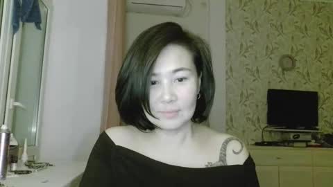 Snapshot of nettie_allie chatting on January 14, 2026, 7:52 pm Nettie Allie online show from January 14, 2026, 7:52 pm