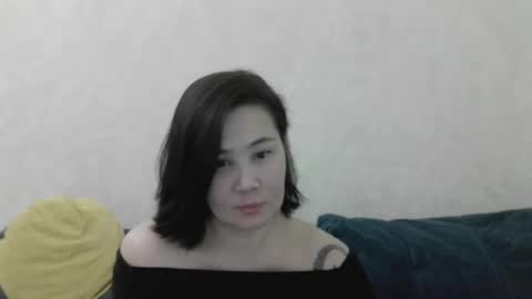 Snapshot of nettie_allie chatting on January 18, 2026, 9:07 pm Nettie Allie online show from January 18, 2026, 9:07 pm