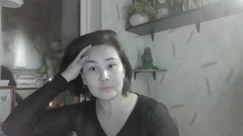 Snapshot of nettie_allie chatting on February 1, 2026, 6:50 pm Nettie Allie online show from February 1, 2026, 6:50 pm