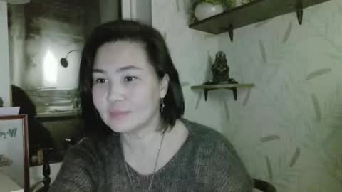 Snapshot of nettie_allie chatting on February 3, 2026, 11:21 pm Nettie Allie online show from February 3, 2026, 11:21 pm