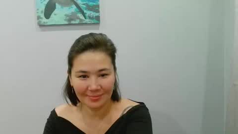 Snapshot of nettie_allie chatting on February 6, 2026, 9:29 pm Nettie Allie online show from February 6, 2026, 9:29 pm