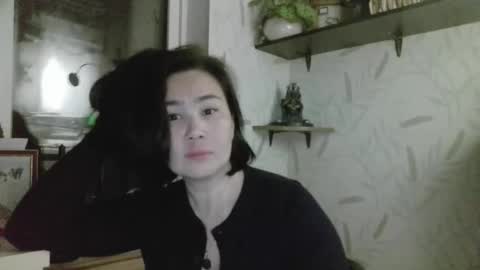 Snapshot of nettie_allie chatting on February 8, 2026, 8:56 pm Nettie Allie online show from February 8, 2026, 8:56 pm