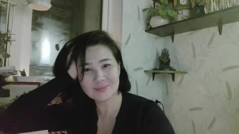 Snapshot of nettie_allie chatting on February 12, 2026, 7:42 pm Nettie Allie online show from February 12, 2026, 7:42 pm