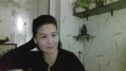 Snapshot of nettie_allie chatting on February 17, 2026, 8:04 pm Nettie Allie online show from February 17, 2026, 8:04 pm