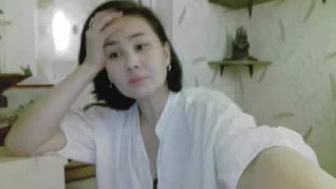 Snapshot of nettie_allie chatting on February 18, 2026, 3:08 pm Nettie Allie online show from February 18, 2026, 3:08 pm