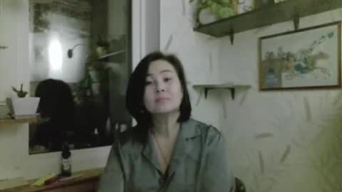 Snapshot of nettie_allie chatting on March 3, 2026, 6:58 pm Nettie Allie online show from March 3, 2026, 6:58 pm