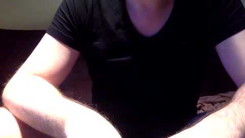 Neu242Gierig online show from December 2, 2024, 7:14 am