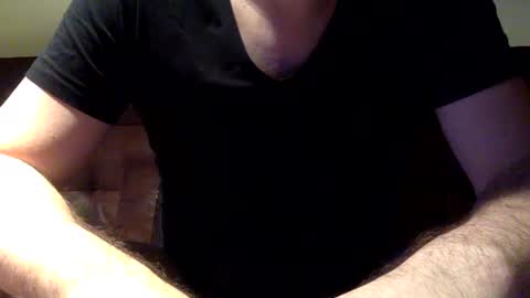 Neu242Gierig online show from December 7, 2024, 7:16 am