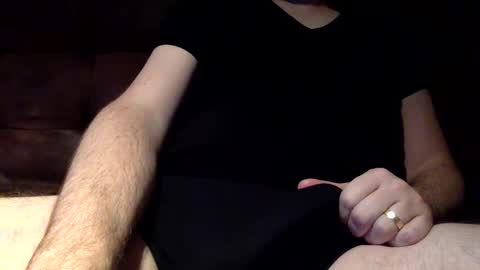 Neu242Gierig online show from December 14, 2024, 7:29 am