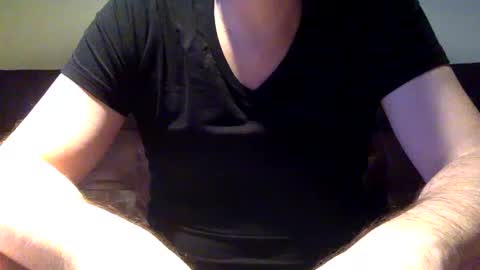 Neu242Gierig online show from January 5, 2025, 7:28 am