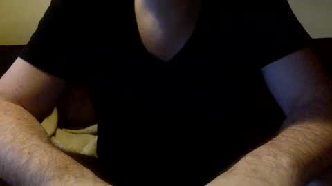 Neu242Gierig online show from February 13, 2025, 7:03 am