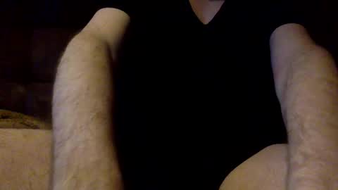 Neu242Gierig online show from March 8, 2025, 5:38 am